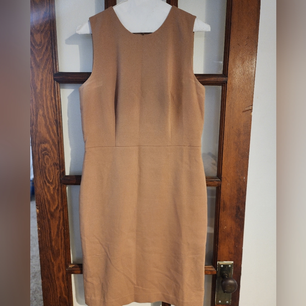Ann Taylor Dress